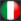 italyflag